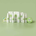 Shampoo solido ricci