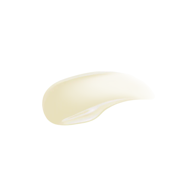 Olio Labbra Magico n.920 Trasparente Couleur Caramel Edizione Limitata