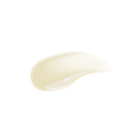 Olio Labbra Magico n.920 Trasparente Couleur Caramel Edizione Limitata