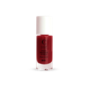 Olio Labbra Magico n.921 Red Velvet Couleur Caramel Edizione Limitata