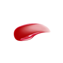 Olio Labbra Magico n.921 Red Velvet Couleur Caramel Edizione Limitata