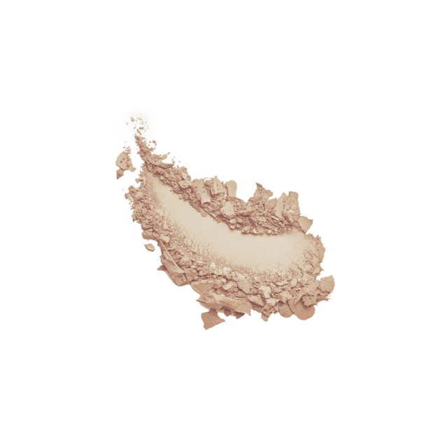 Ombretto Mat n.176 Beige Taupe Tartan Couleur Caramel Edizione Limitata