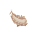 Ombretto Mat n.176 Beige Taupe Tartan Couleur Caramel Edizione Limitata