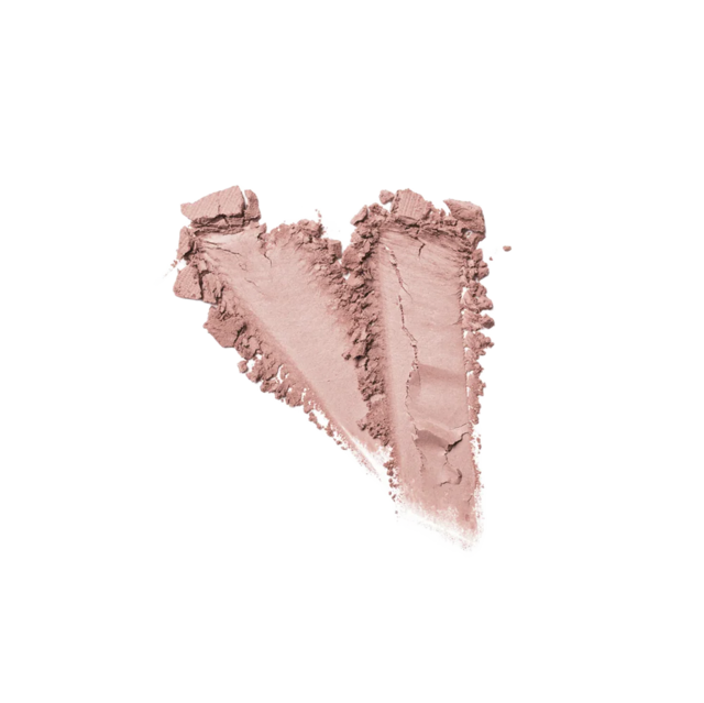 Ombretto Mat n.177 London Pink Couleur Caramel Edizione Limitata