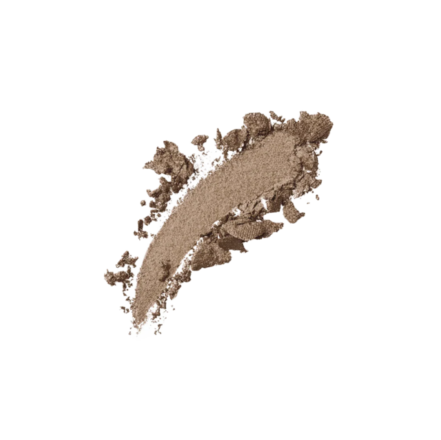 Ombretto Shimmer n.178 Champagne Irisé Couleur Caramel Edizione Limitata