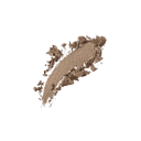 Ombretto Shimmer n.178 Champagne Irisé Couleur Caramel Edizione Limitata