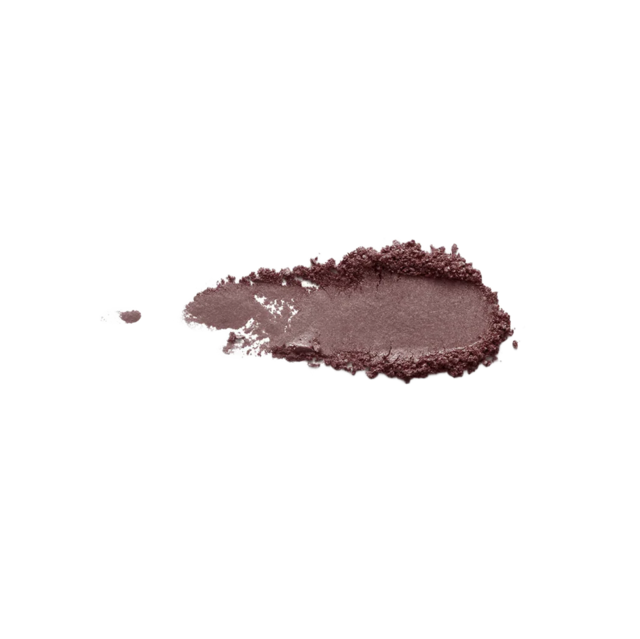 Ombretto Shimmer n.179 Plum Irisé Couleur Caramel Edizione Limitata