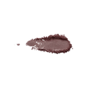 Ombretto Shimmer n.179 Plum Irisé Couleur Caramel Edizione Limitata