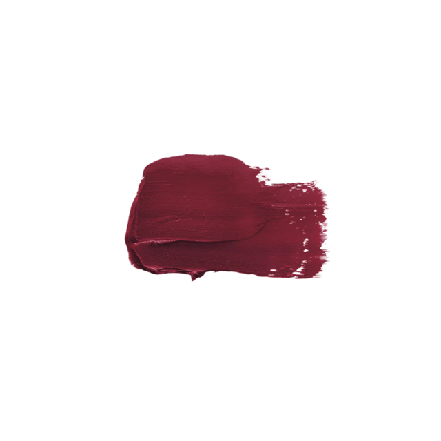 Rossetto Satinato n.294 Red Velvet Couleur Caramel Edizione Limitata