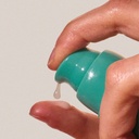 Siero Booster allo Zinco Anti Imperfezioni Novexpert