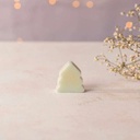 Pino - Piatti Solido Menta Officina Naturae