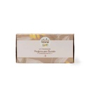 Kit Profumo Per Bucato Concentrato 4 Fragranze - Fior D'Avena, Petali di Rosa, Pesca Vaniglia E Brezza Marina Officina Naturae