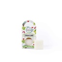 Sgrassino - Sgrassatore Solido di Natale Officina Naturae