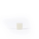 Sgrassino - Sgrassatore Solido di Natale Officina Naturae