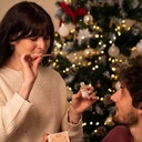 Scrigno Regalo Profumo per Cassetti e Armadi Officina Naturae