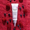 Crema Viso Notte Uniformante Biofficina Toscana