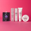 Crema Viso Notte Uniformante Biofficina Toscana