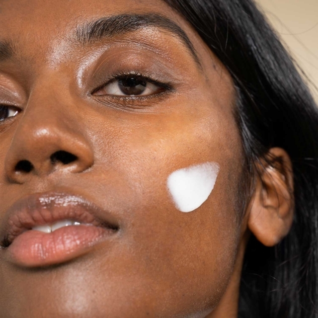 Crema Notte Anti macchie Laboratoires De Biarritz