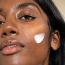 Crema Notte Anti macchie Laboratoires De Biarritz