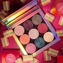 Ombretto Compatto Gommoso Neve Cosmetics