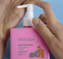 Sapone Mani Otto & Olly Bioearth