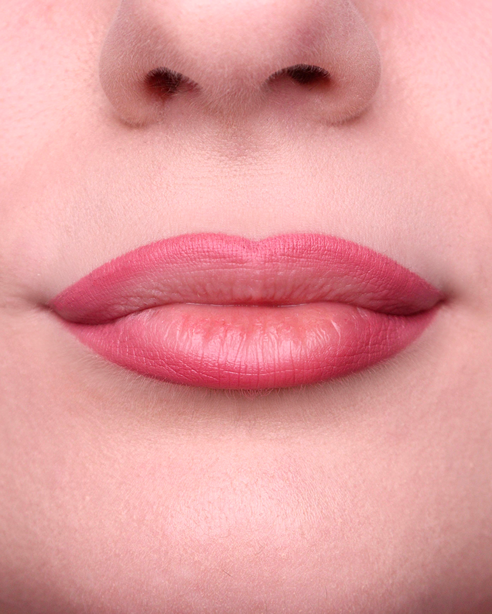 Matitone Duo Labbra - LipDuo Pencil Purobio