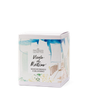 Diffusore d'Ambiente con Bastoncini Vicolo al Mattino Domea