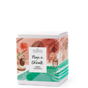 Diffusore d'Ambiente con Bastoncini Fuga In Oriente Domea