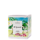 Diffusore d'Ambiente con Bastoncini All'Agrumeto Domea