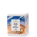 Diffusore d'Ambiente con Bastoncini Notte nel Deserto Domea