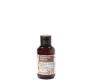 Shampoo-doccia Vaniglia & Avena