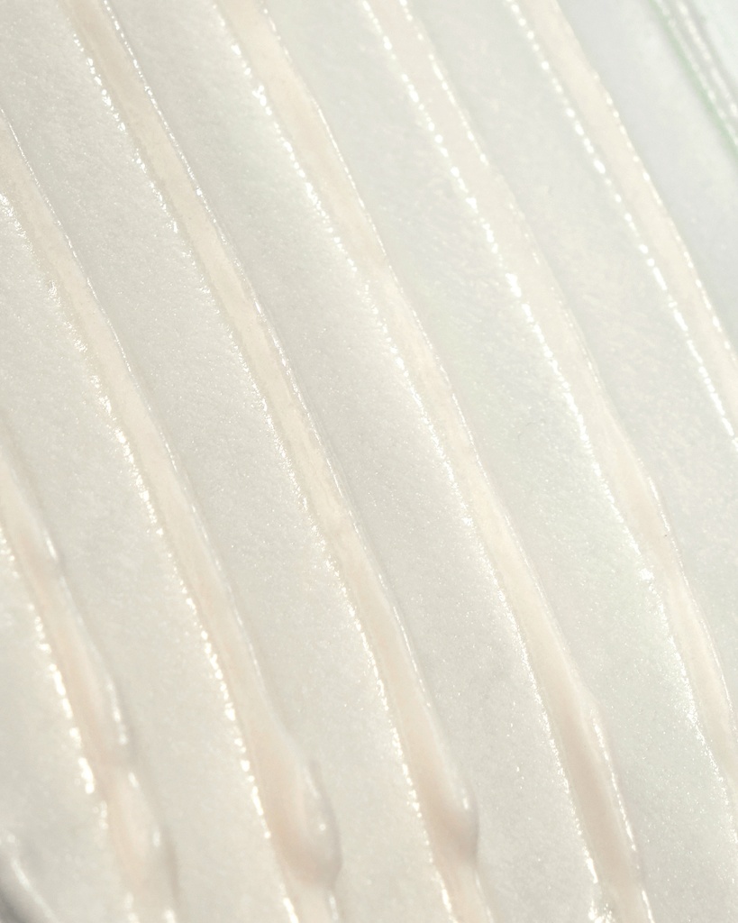 Maschera SOS ultra nutriente ai 5 Omega