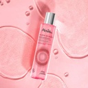 Acqua straordinaria - Essenza idra-rimpolpante