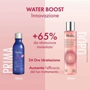 Acqua straordinaria - Essenza idra-rimpolpante