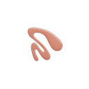 Smalto n.904 Brun nude A/I 2023