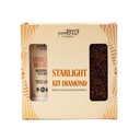 Starlight diamond kit
