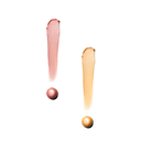 Duo ombretto stick n.168 or rose/dorè P/E 2024