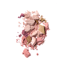 Polvere mosaico n. 230 P/E 2024