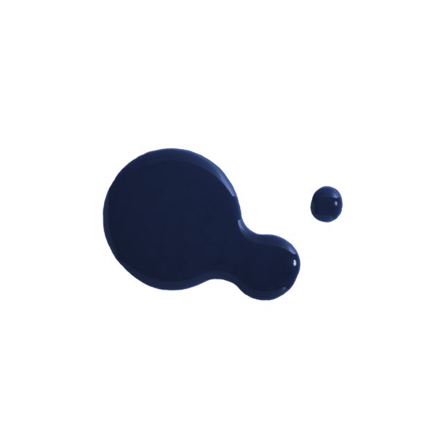 Smalto n.907 Bleu reve P/E 2024