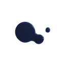 Smalto n.907 Bleu reve P/E 2024