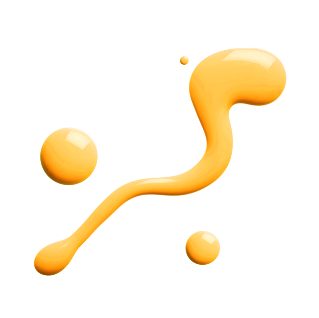 Smalto n.908 Jaune dune P/E 2024