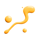 Smalto n.908 Jaune dune P/E 2024