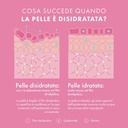 Acqua straordinaria - Essenza idra-rimpolpante