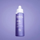 Siero globale intensivo