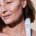 Crema viso anti macchia ai polifenoli del tè verde