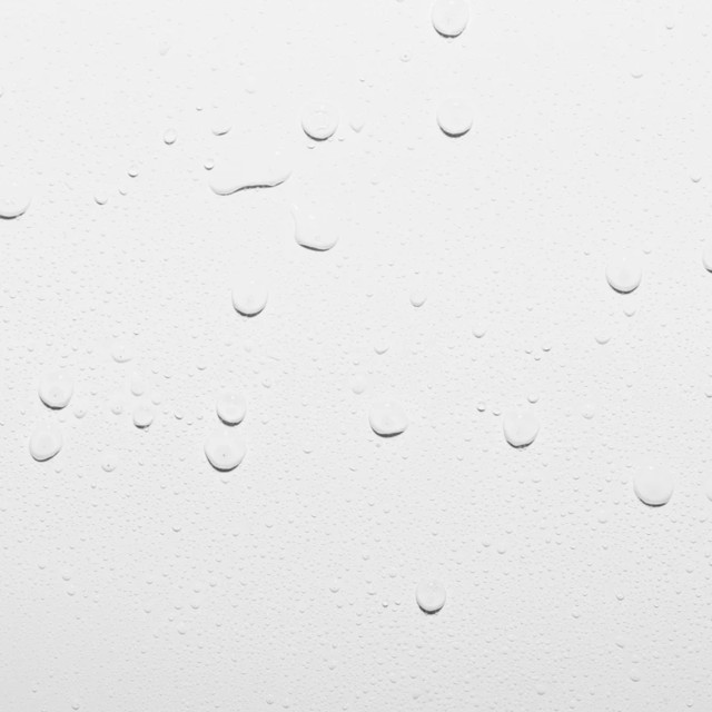 Brume pelli sensibili al magnesio