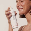 Brume pelli sensibili al magnesio