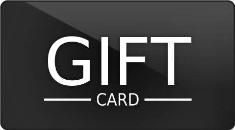 Gift Card - 20 €