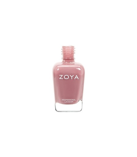 [765011013615] Brigitte Zoya
