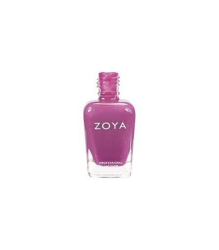 [765011203368] Audrina